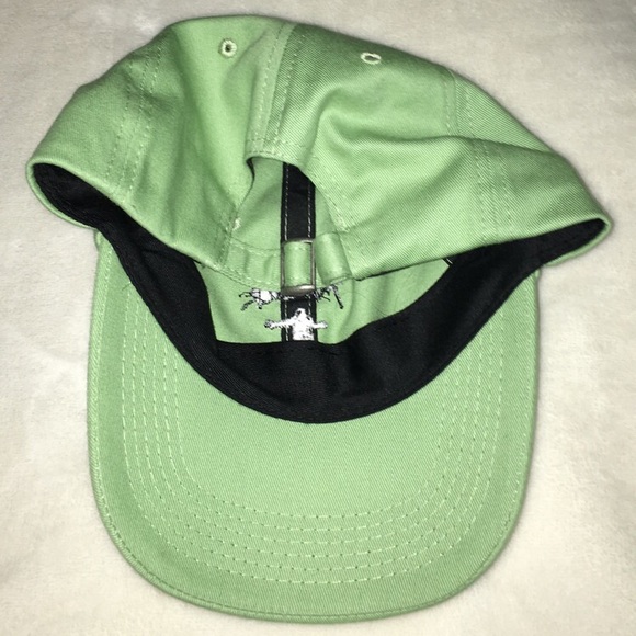 Thrasher hat - Picture 2 of 2